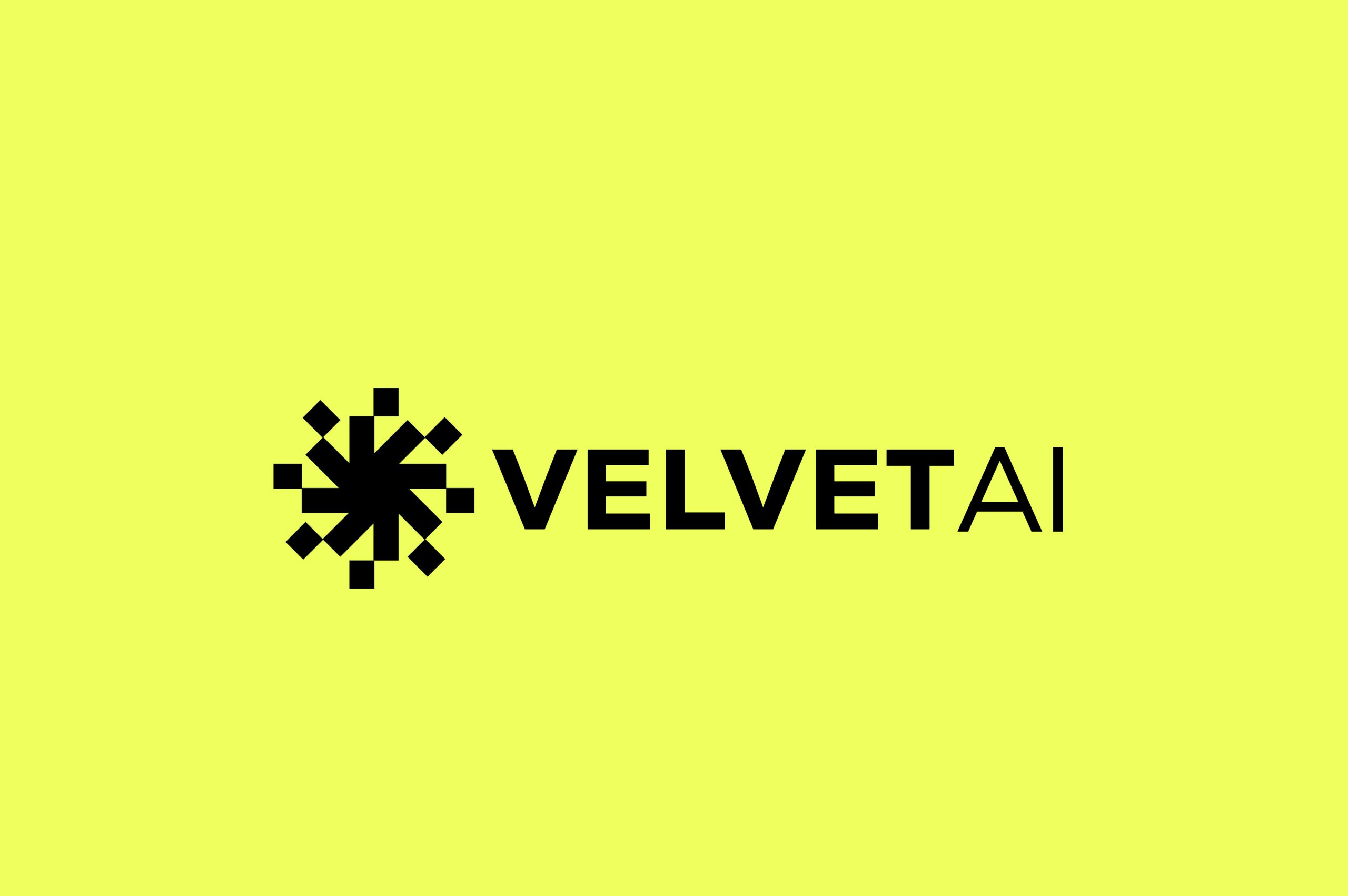 velvetai